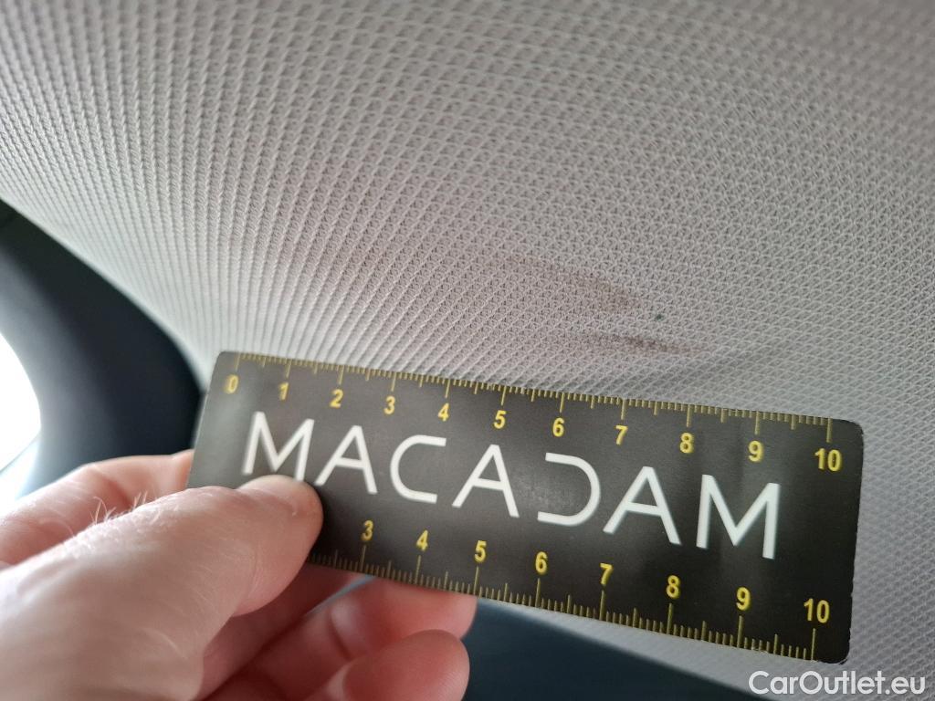  Hyundai  Tucson  Business Hybrid 2WD 1.6 T-GDI 230CV BVA6 E6d #7