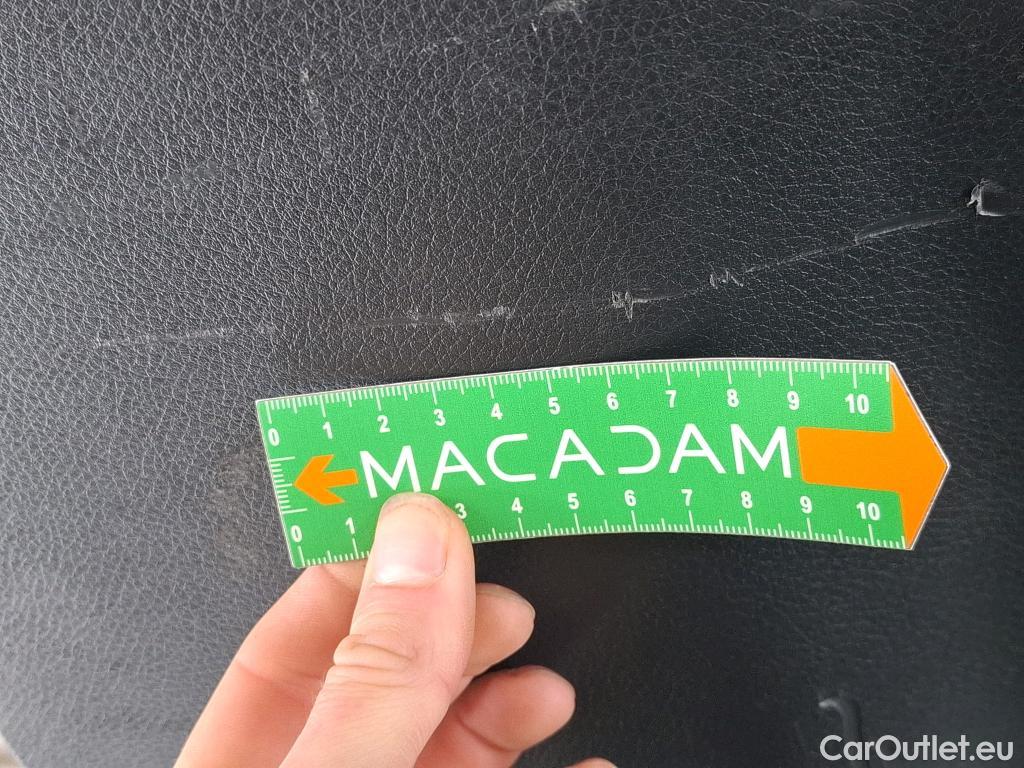  Nissan  Qashqai NISSAN  5p Crossover 1.3 DIG-T 160 DCT Business Edition #34