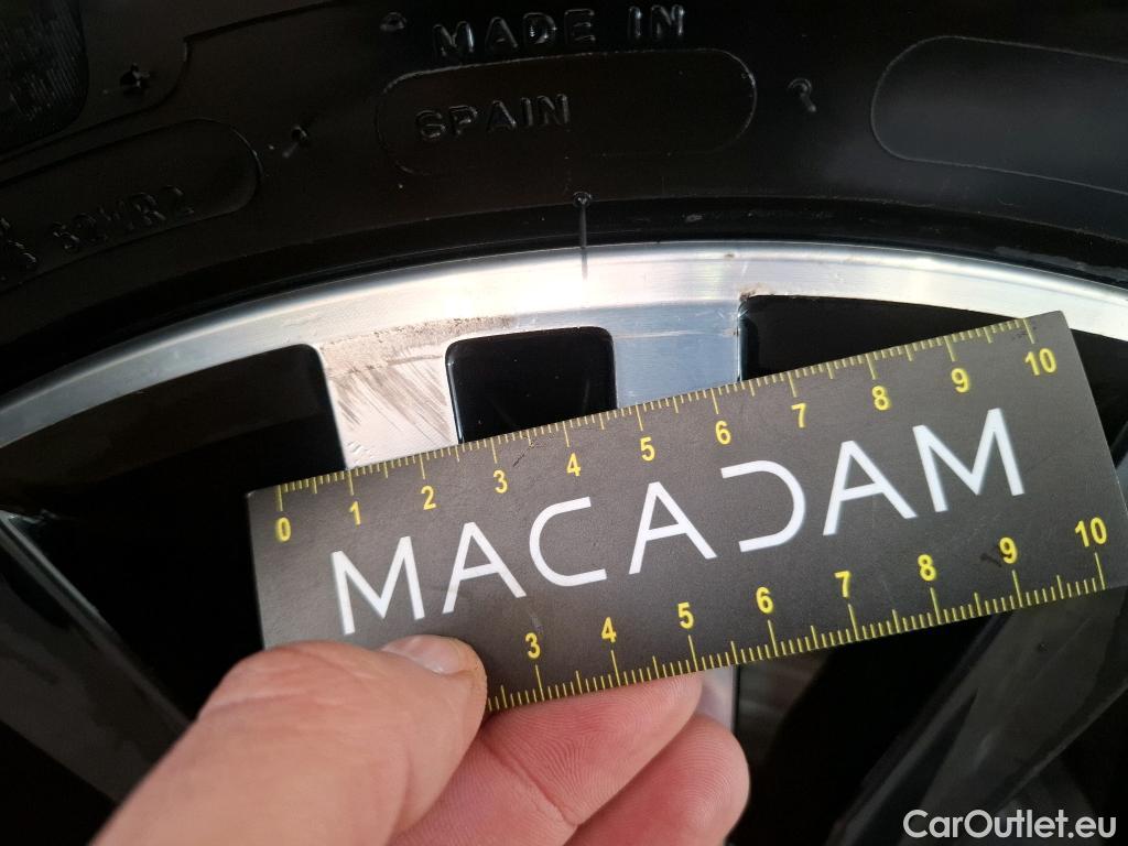  Cupra  Formentor CUPRA  / 2020 / 5P / SUV 2.0 TDI 150ch BVM6 Business Edition #17