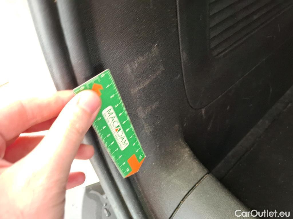  Opel  Crossland OPEL  / 2020 / 5P / Crossover 1.5 Diesel 110ch ELEGANCE BUSINESS #11