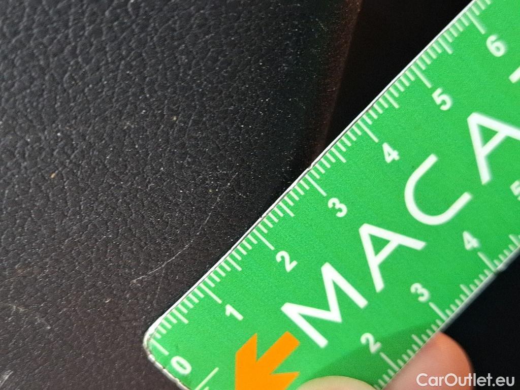  Hyundai  Tucson  Business Mild-Hybrid 2WD 1.6 CRDI 135CV BVA7 E6d #20