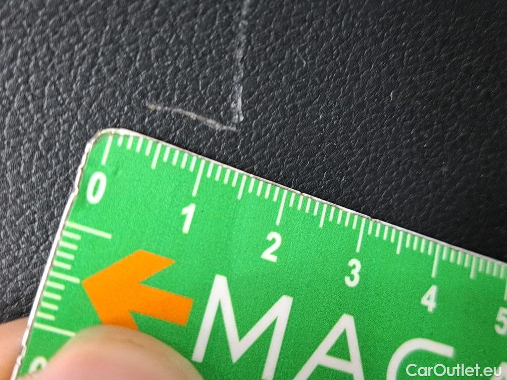  Hyundai  Tucson  Business Mild-Hybrid 2WD 1.6 CRDI 135CV BVA7 E6d #6