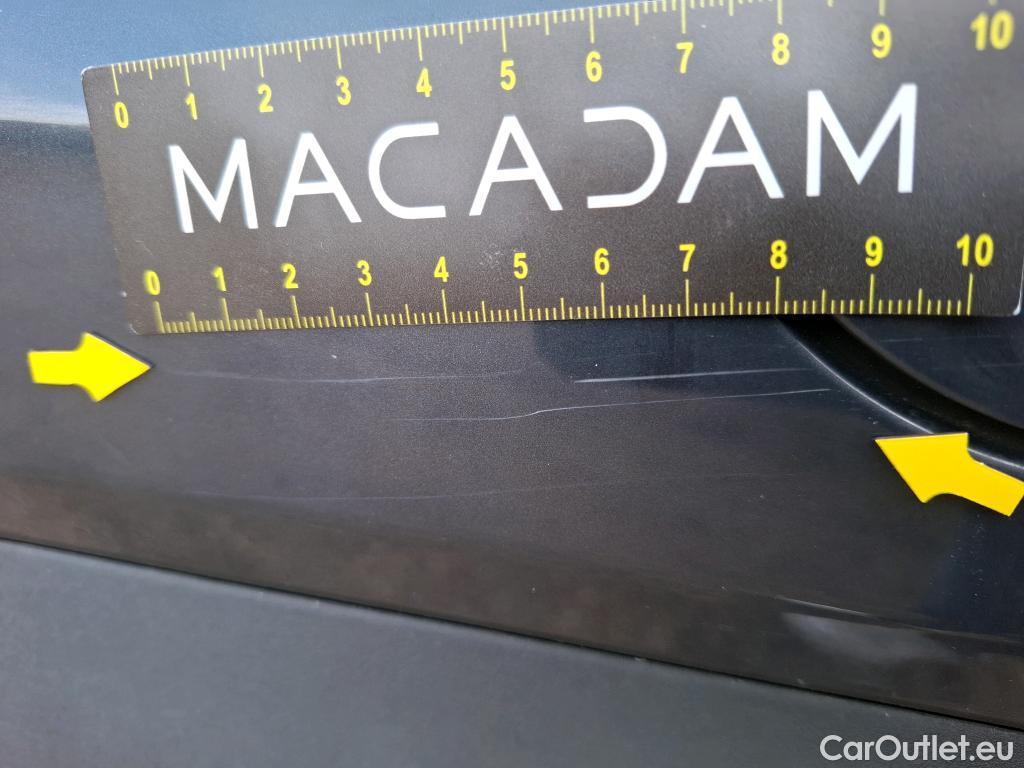  Hyundai  Tucson  Business Hybrid 2WD 1.6 T-GDI 230CV BVA6 E6d #15