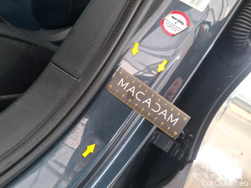  Cupra  Formentor CUPRA  / 2020 / 5P / SUV 2.0 TDI 150ch BVM6 Business Edition #42