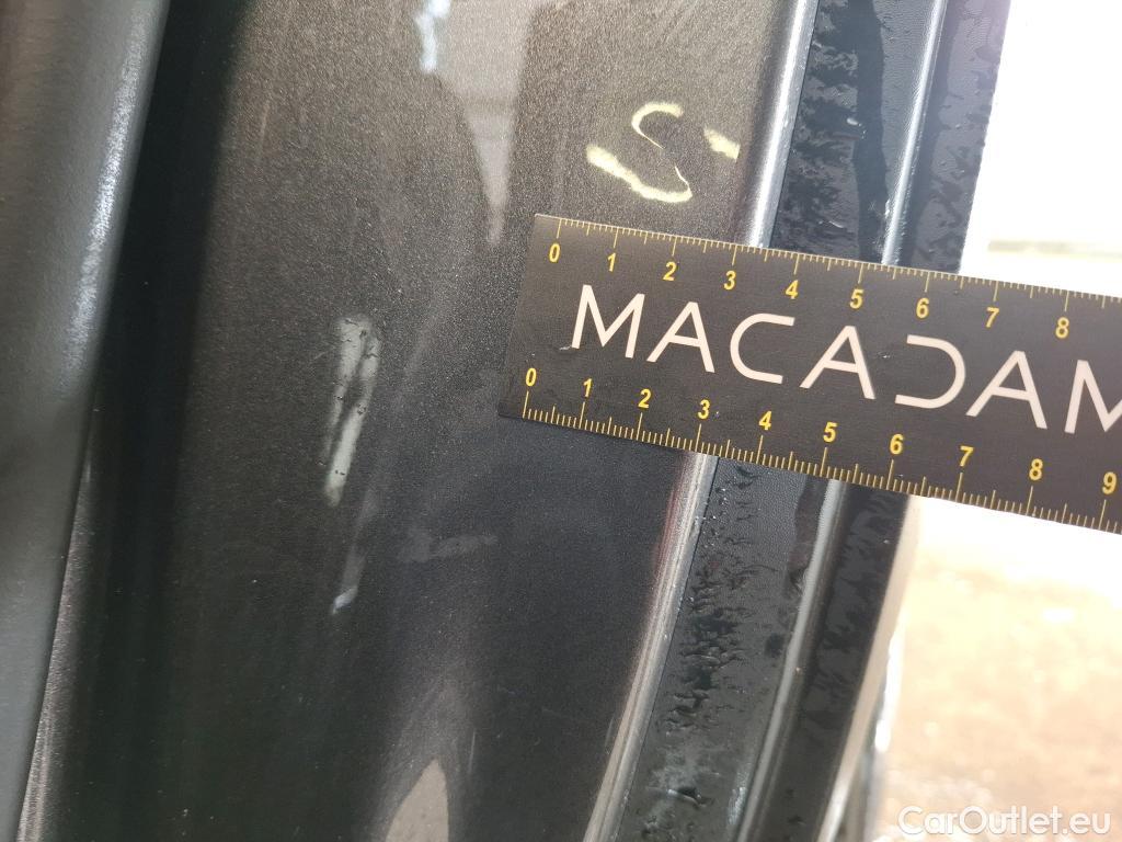  DS  DS7 7 Crossback Business 1.5 BlueHDi 130CV BVA8 E6d #26