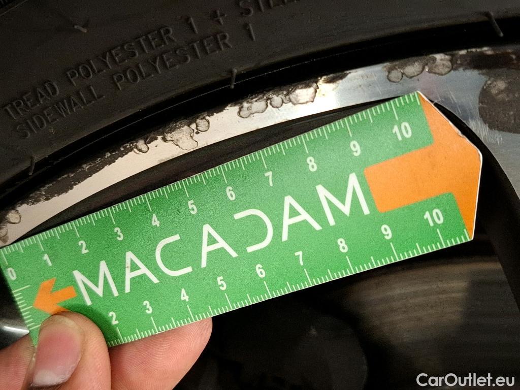  KIA  XCeed KIA  / 2019 / 5P / Crossover 1.6 CRDI 136 LAUNCH EDITION DCT7 #6