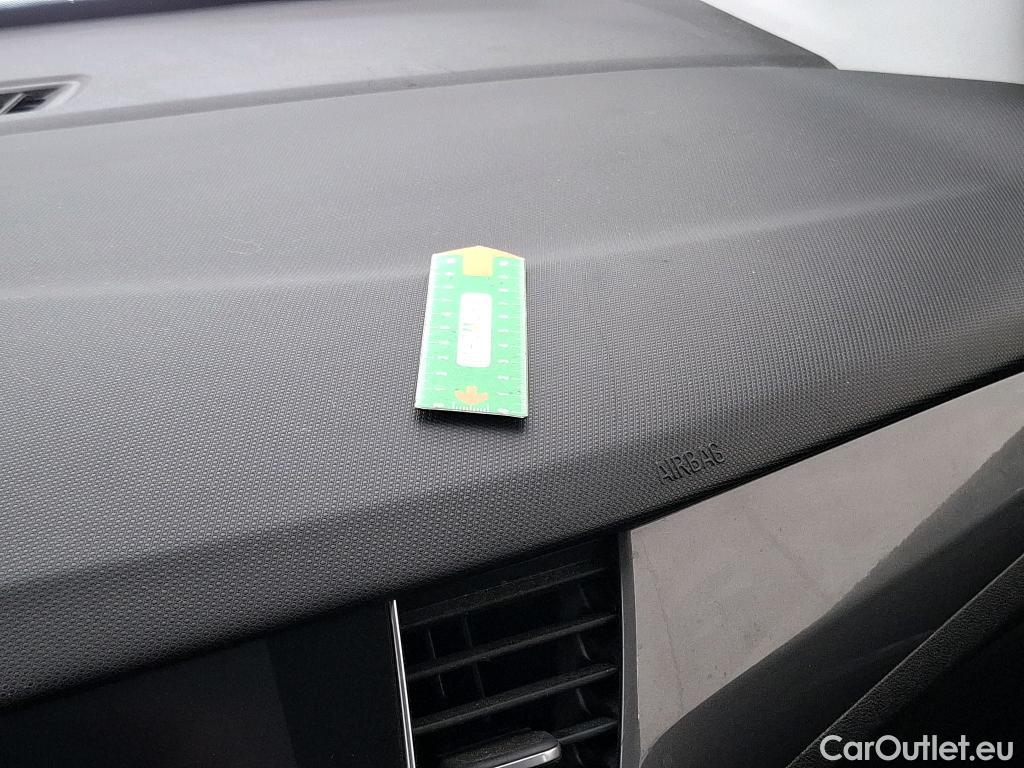  Opel  Crossland OPEL  / 2020 / 5P / Crossover 1.5 Diesel 110ch ELEGANCE BUSINESS #2