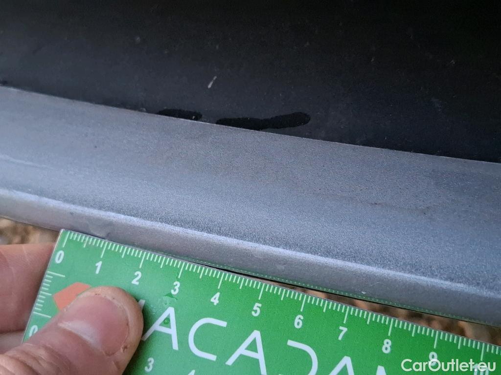  Hyundai   Ioniq Ioniq 6 Creative Electrique 77kWh BVA #6