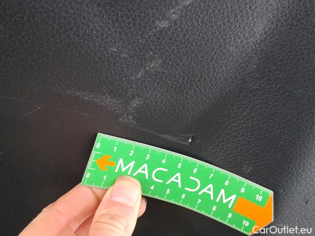  Nissan  Qashqai NISSAN  5p Crossover 1.3 DIG-T 160 DCT Business Edition #37