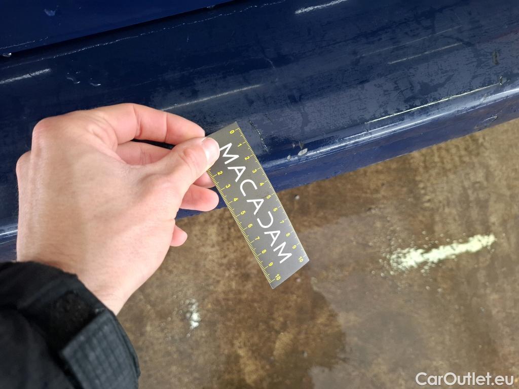  Citroen  Jumpy  Spacetourer Business M (L2) 2.0 BlueHDi 150CV BVM6 E6dT #59