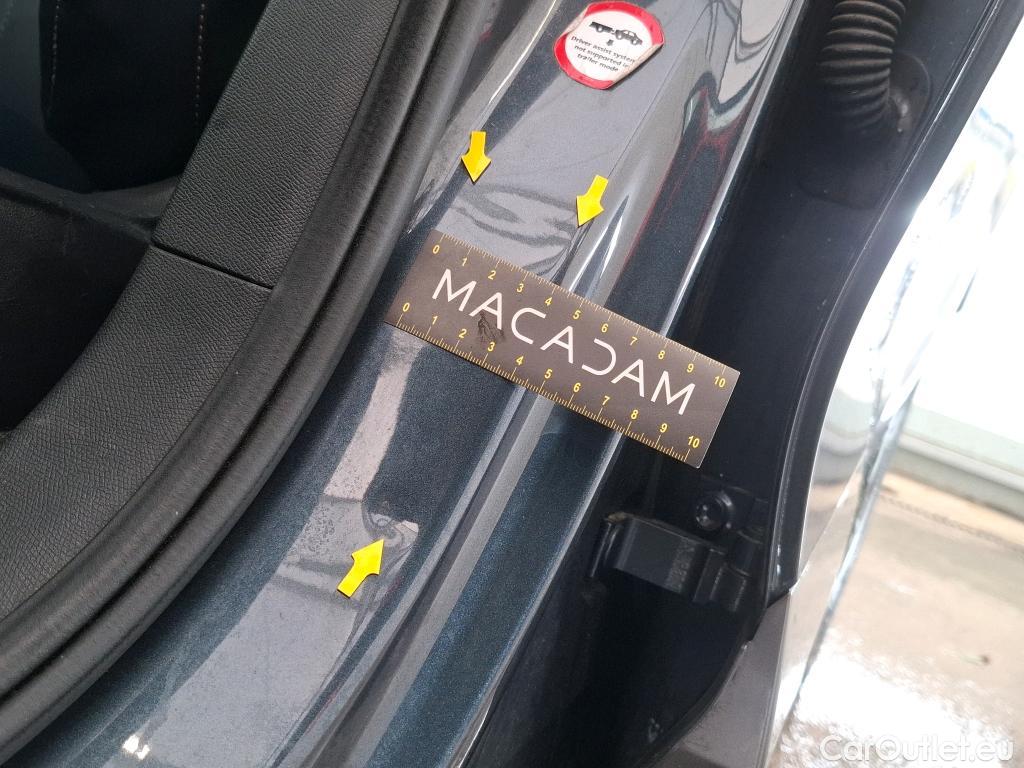  Cupra  Formentor CUPRA  / 2020 / 5P / SUV 2.0 TDI 150ch BVM6 Business Edition #38