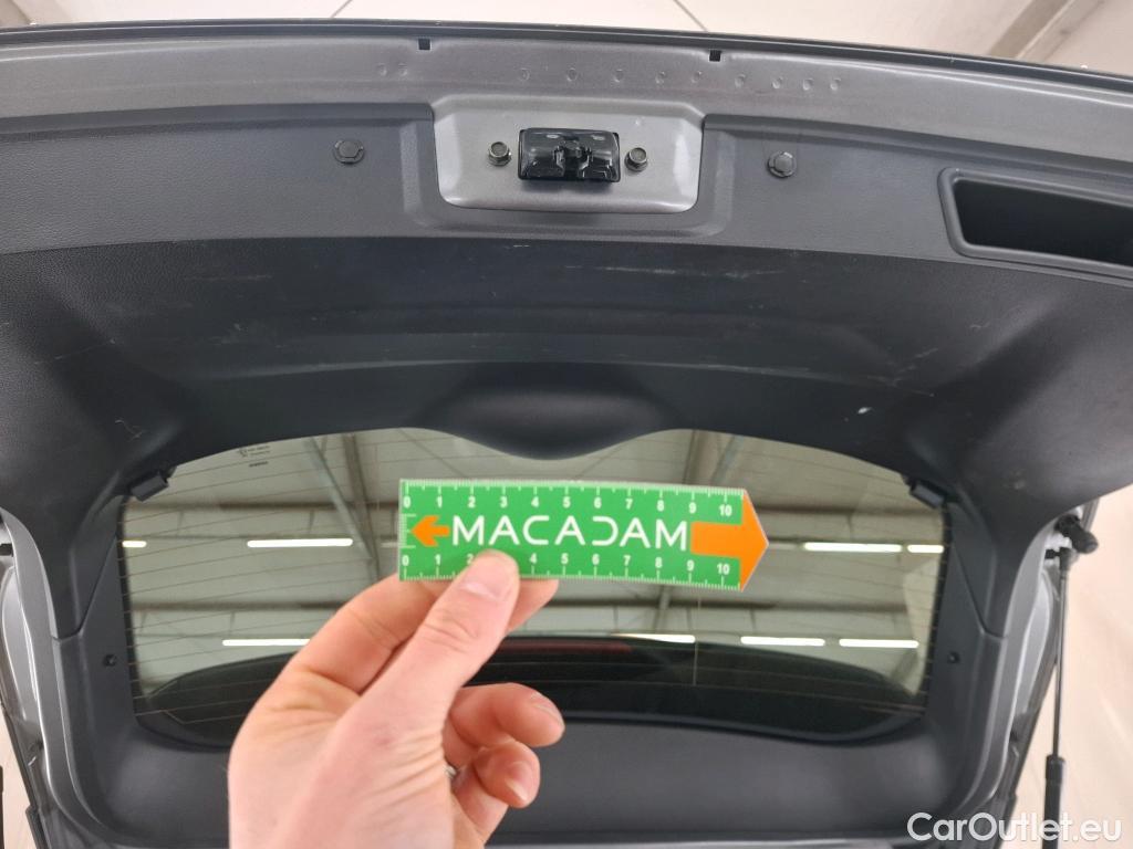  Nissan  Qashqai NISSAN  5p Crossover 1.3 DIG-T 160 DCT Business Edition #32