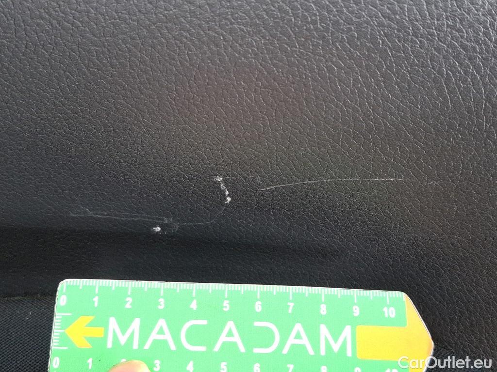  Nissan  Qashqai NISSAN  / 2017 / 5P / Crossover 1.5 DCI 115 Business Edition #5