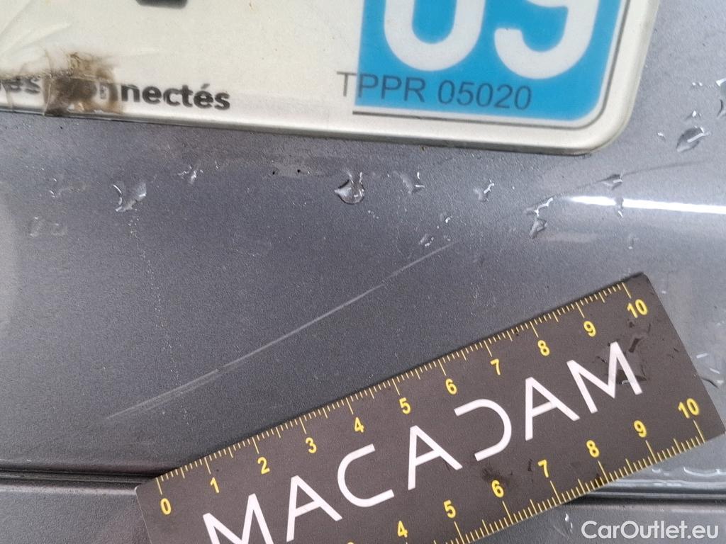  Cupra  Formentor CUPRA  / 2020 / 5P / SUV 2.0 TDI 150ch BVM6 Business Edition #58