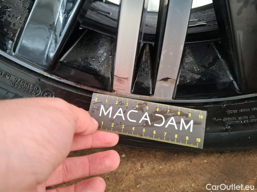  Cupra  Formentor CUPRA  / 2020 / 5P / SUV 2.0 TDI 150ch BVM6 Business Edition #25