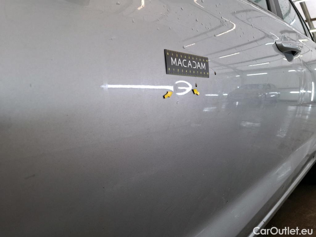  Hyundai  i30  Business 1.6 CRDi 115CV BVA7 E6d #2