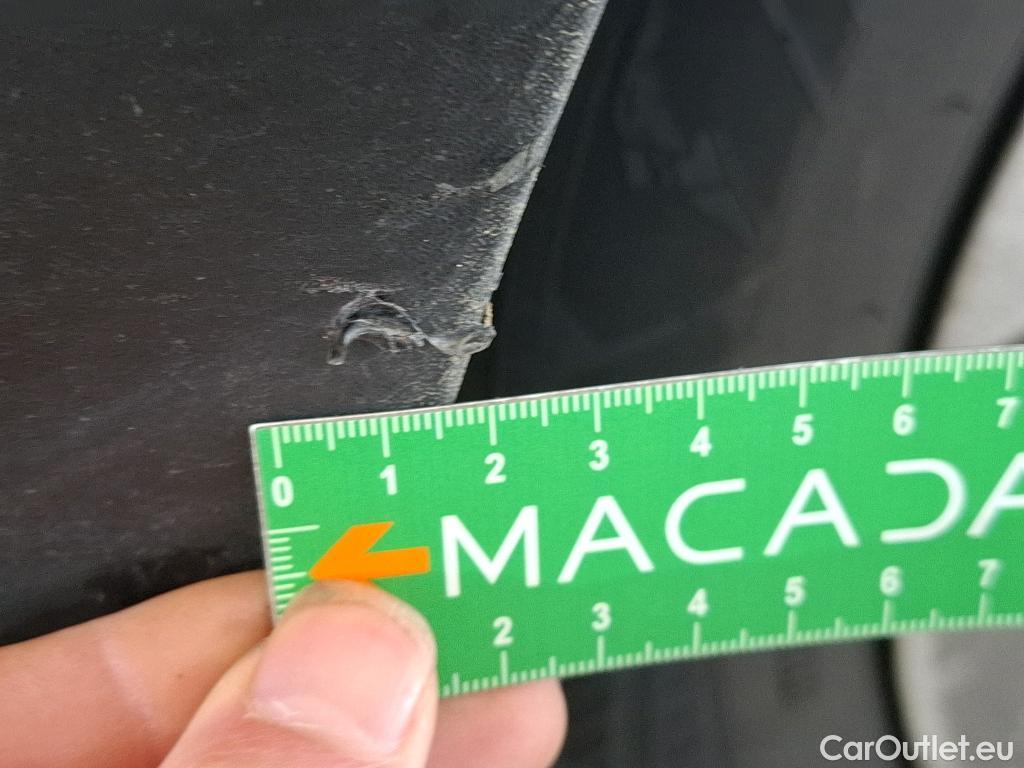  Nissan  Qashqai NISSAN  5p Crossover 1.3 DIG-T 160 DCT Business Edition #53