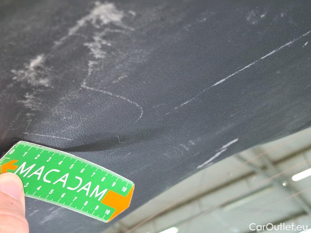  Hyundai  Tucson HYUNDAI  / 2020 / 5P / SUV 1.6 CRDI 136 DCT-7 HYBRID 48V CREATIVE #8