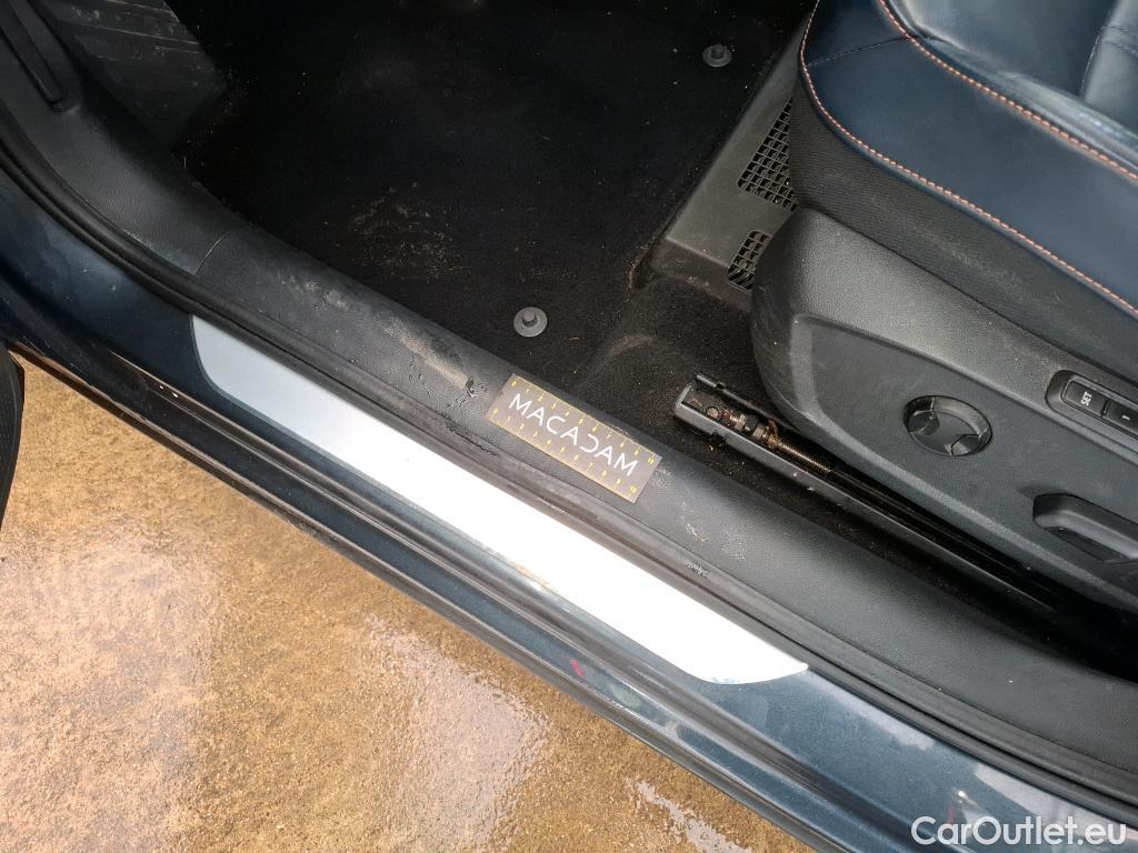  Cupra  Formentor CUPRA  / 2020 / 5P / SUV 2.0 TDI 150ch BVM6 Business Edition #29