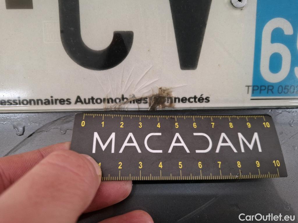  Cupra  Formentor CUPRA  / 2020 / 5P / SUV 2.0 TDI 150ch BVM6 Business Edition #60