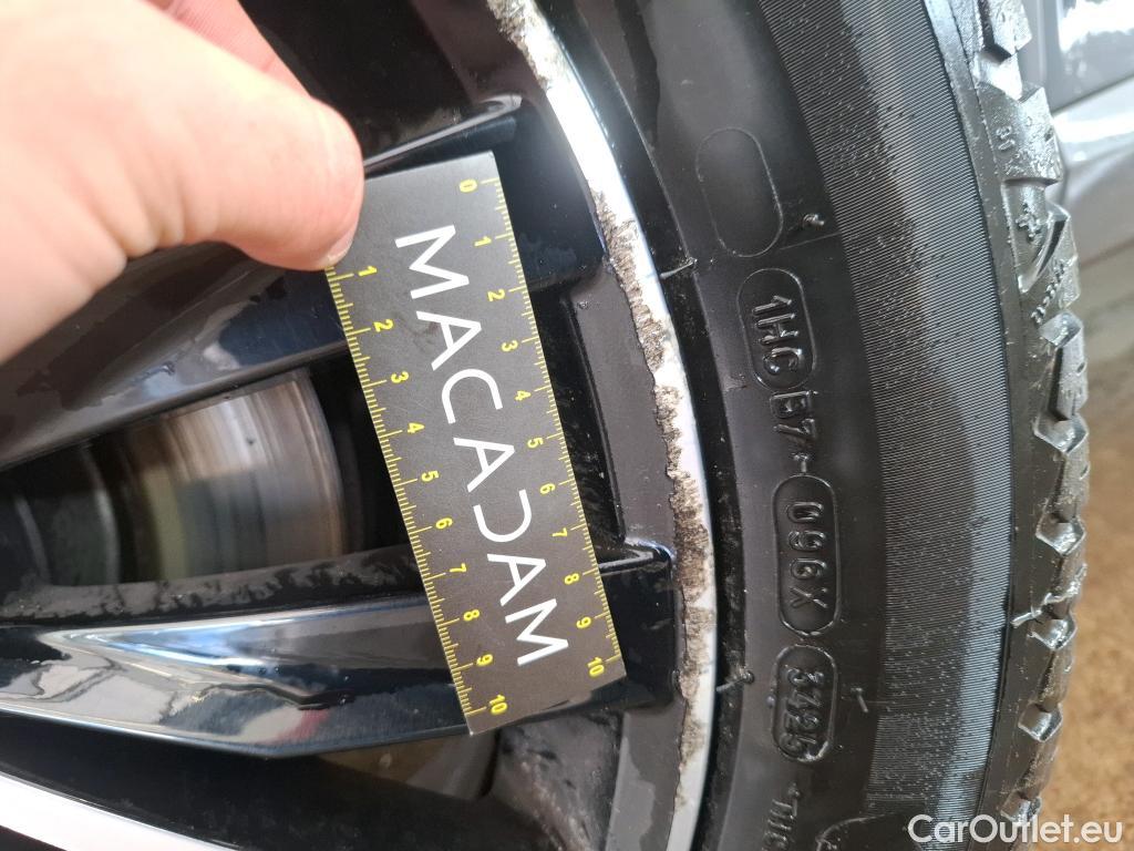  Cupra  Formentor CUPRA  / 2020 / 5P / SUV 2.0 TDI 150ch BVM6 Business Edition #14