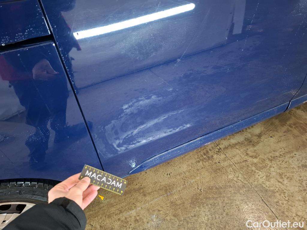  Citroen  Jumpy  Spacetourer Business M (L2) 2.0 BlueHDi 150CV BVM6 E6dT #8