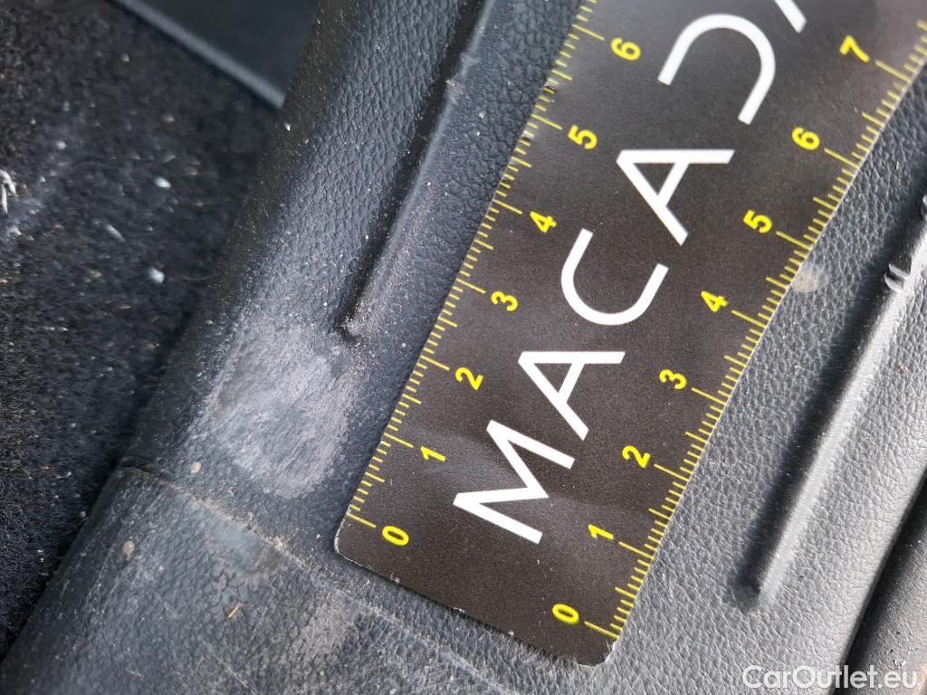  Hyundai  Tucson  Business Hybrid 2WD 1.6 T-GDI 230CV BVA6 E6d #21