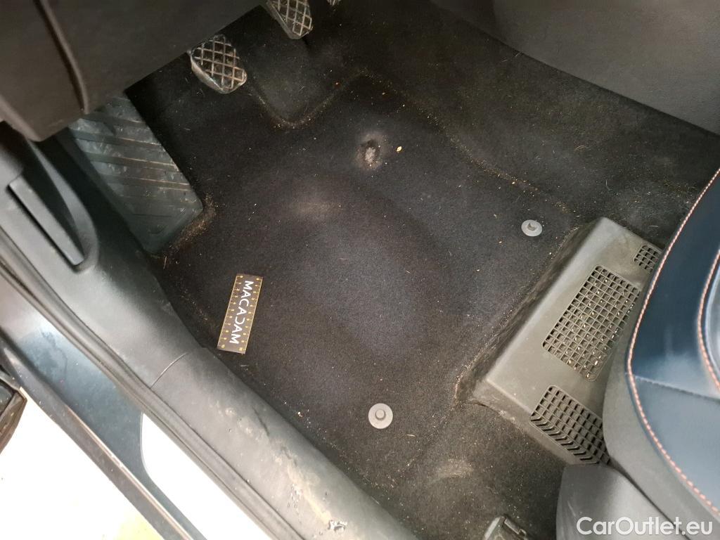  Cupra  Formentor CUPRA  / 2020 / 5P / SUV 2.0 TDI 150ch BVM6 Business Edition #32