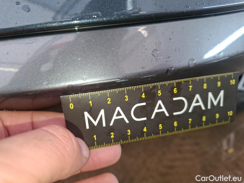  Cupra  Formentor CUPRA  / 2020 / 5P / SUV 2.0 TDI 150ch BVM6 Business Edition #52