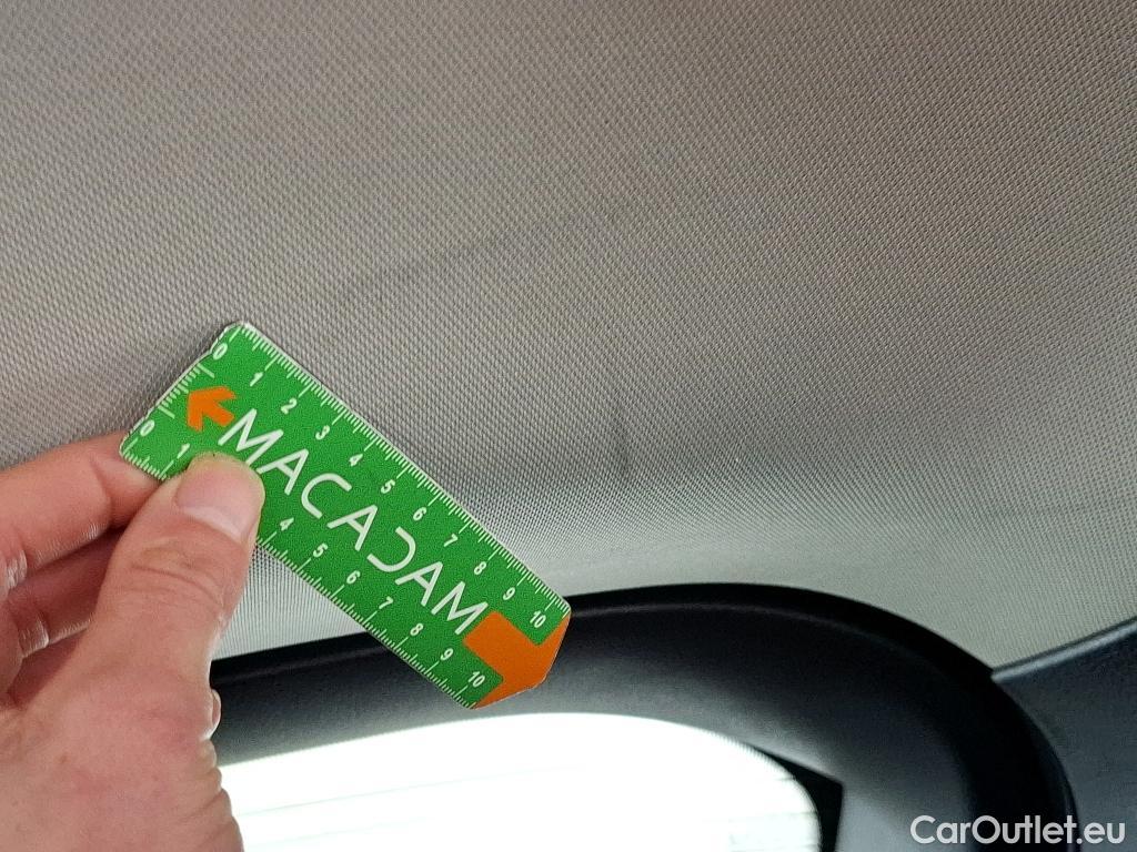  Nissan  Qashqai NISSAN  / 2017 / 5P / Crossover 1.5 DCI 115 Business Edition #12