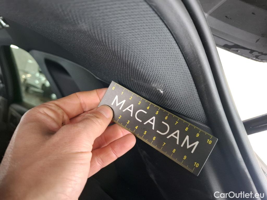  DS  DS7 7 Crossback Business 1.5 BlueHDi 130CV BVA8 E6d #30