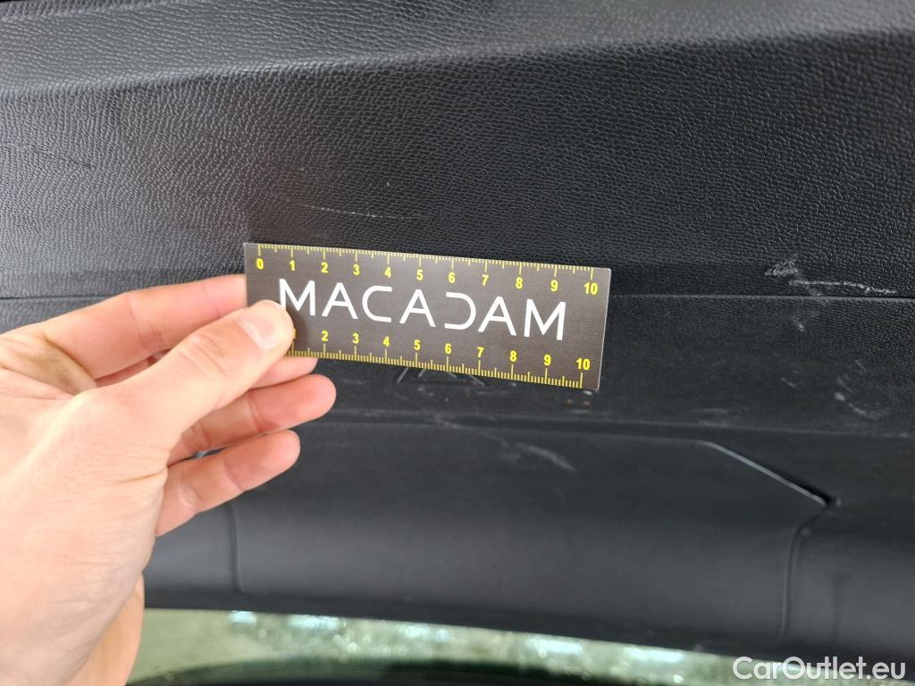  DS  DS7 7 Crossback Business 1.5 BlueHDi 130CV BVA8 E6d #22