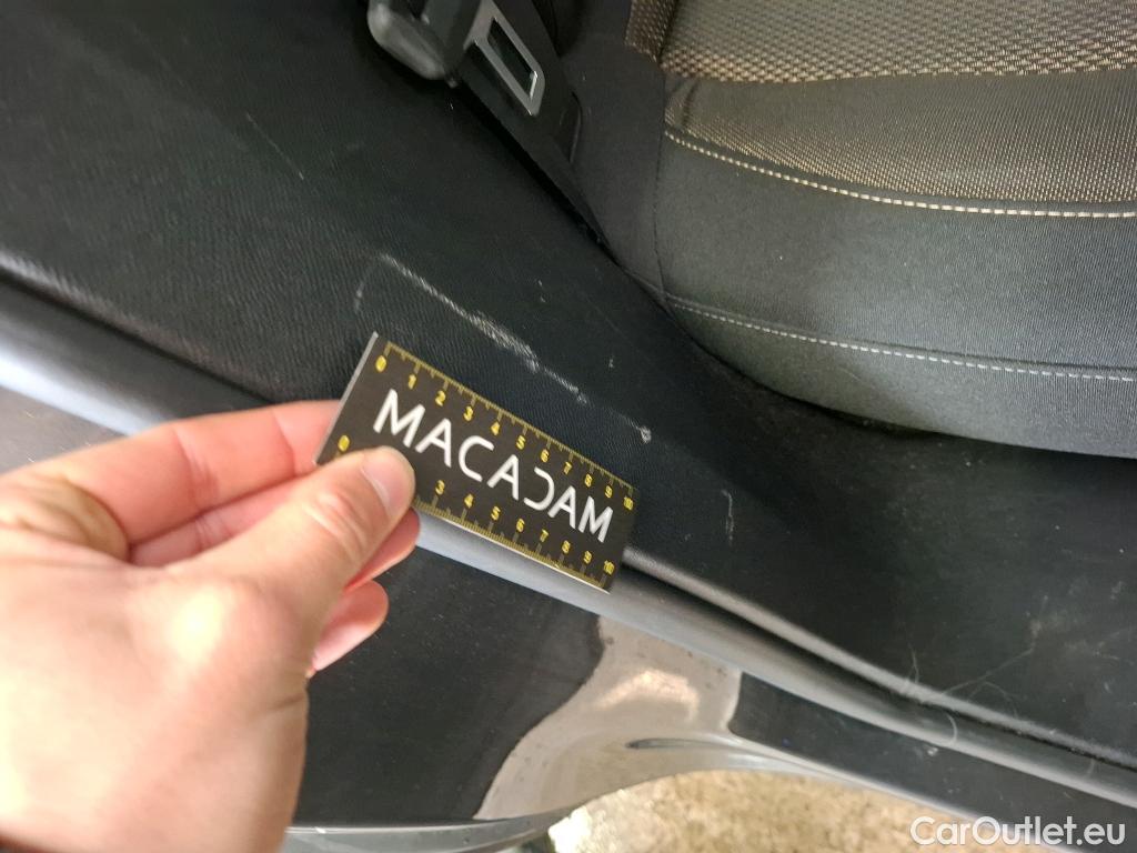  DS  DS7 7 Crossback Business 1.5 BlueHDi 130CV BVA8 E6d #19