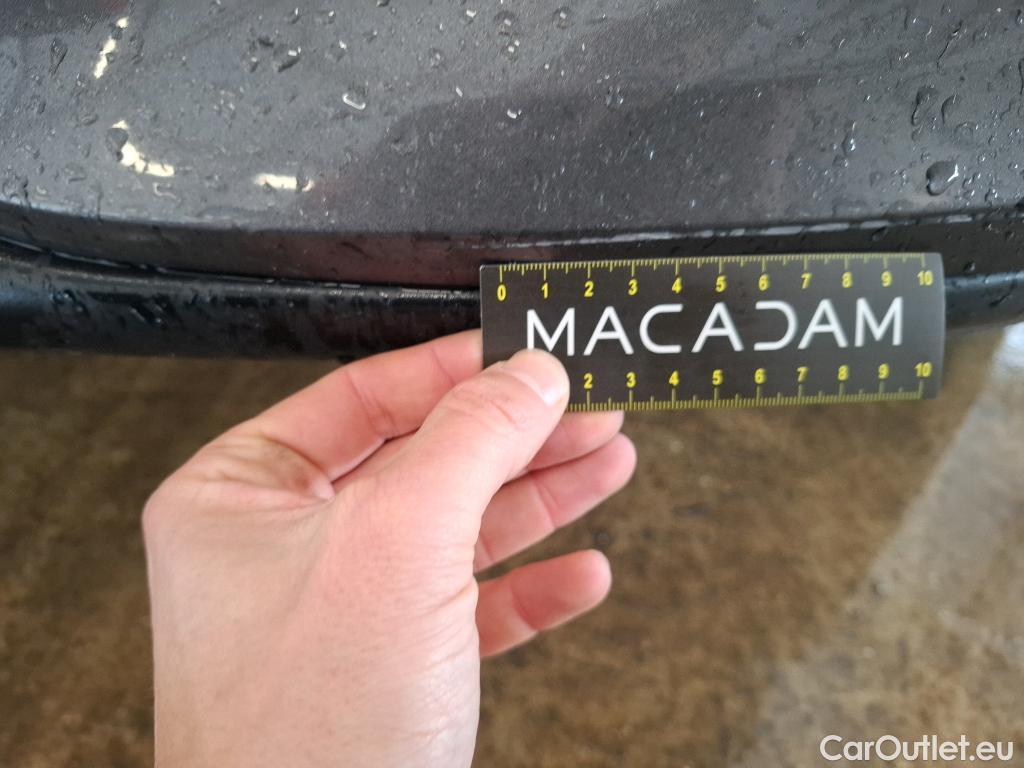  DS  DS7 7 Crossback Business 1.5 BlueHDi 130CV BVA8 E6d #8