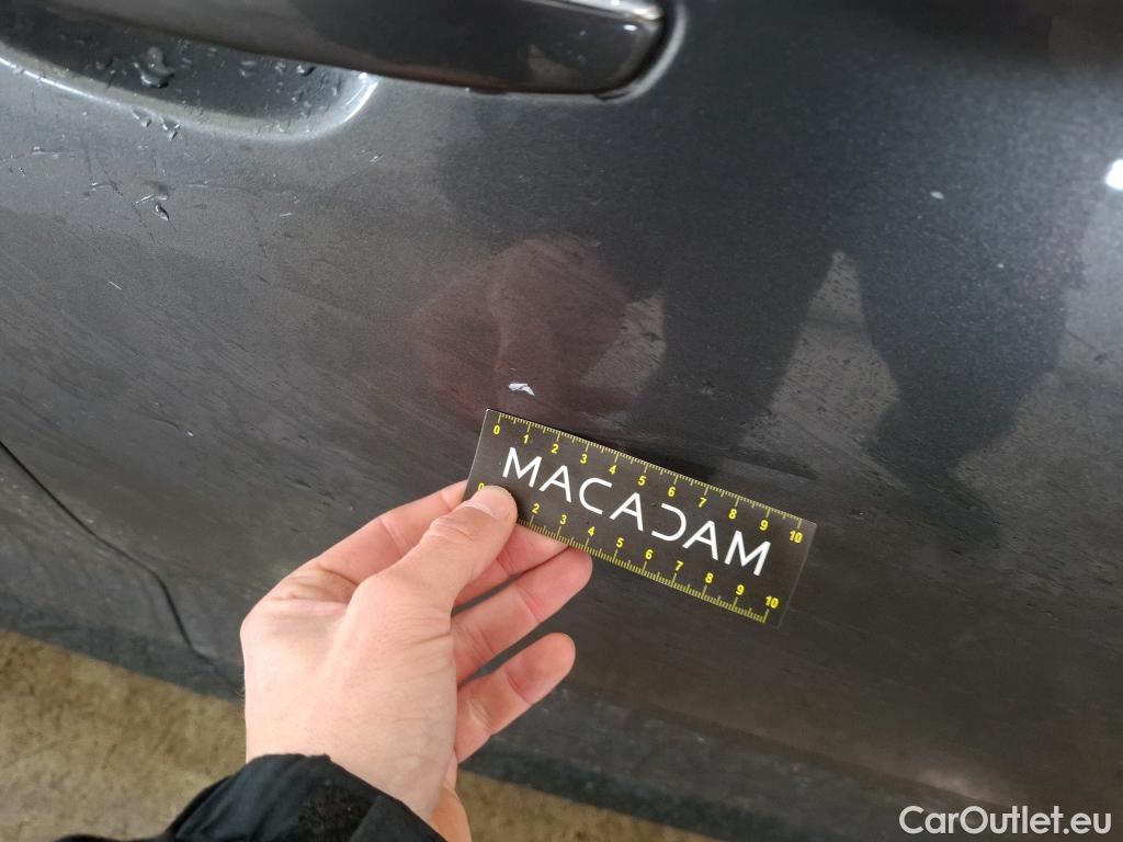  DS  DS7 7 Crossback Business 1.5 BlueHDi 130CV BVA8 E6d #42