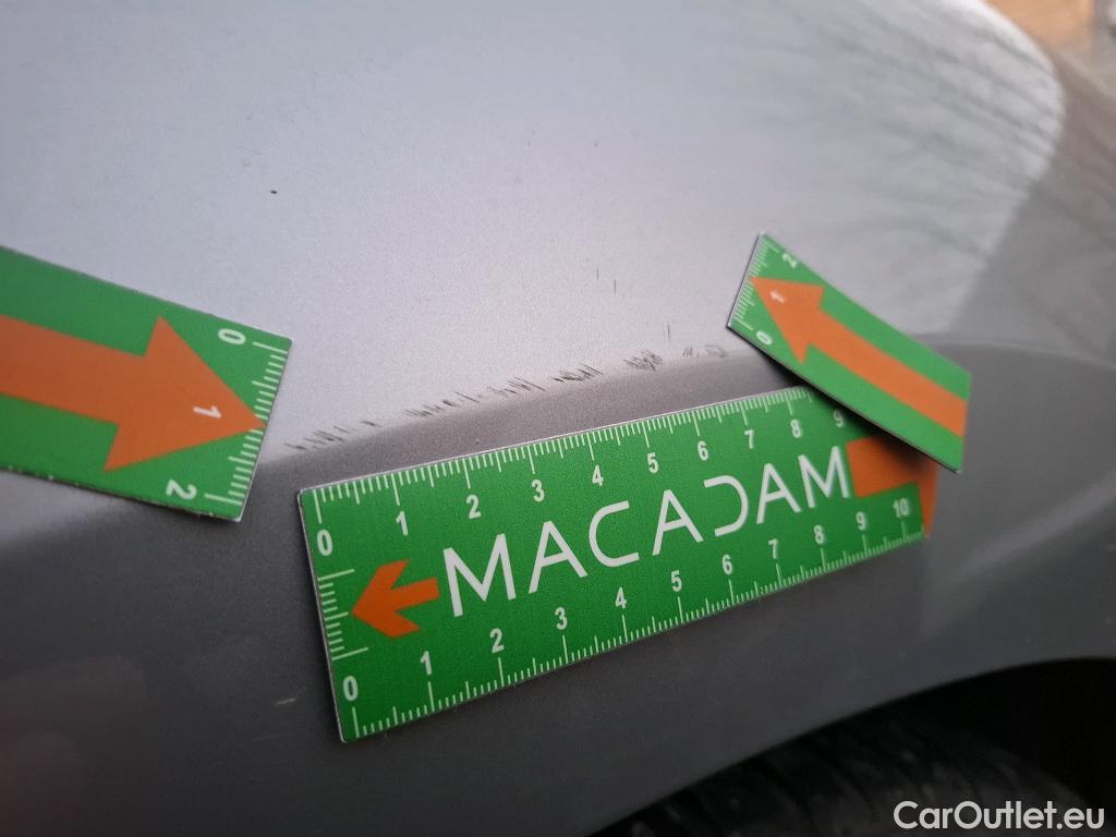  Hyundai   Ioniq Ioniq 6 Creative Electrique 77kWh BVA #3