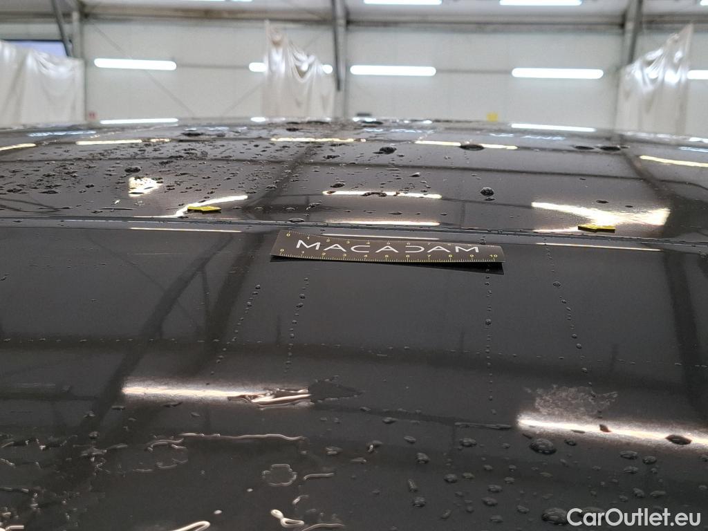  DS  DS7 7 Crossback Business 1.5 BlueHDi 130CV BVA8 E6d #3