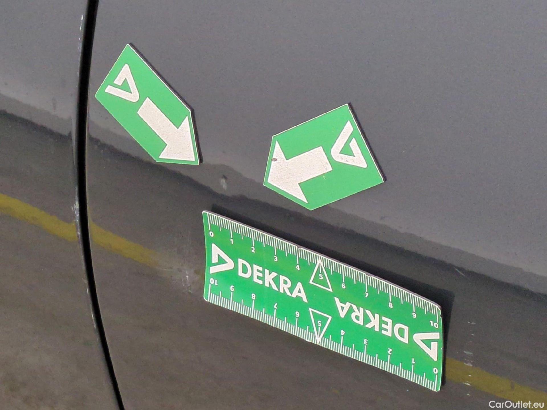  KIA  Cee'd Ceed Sportswagon Active 1.5 T-GDI 160CV BVM6 E6d #17