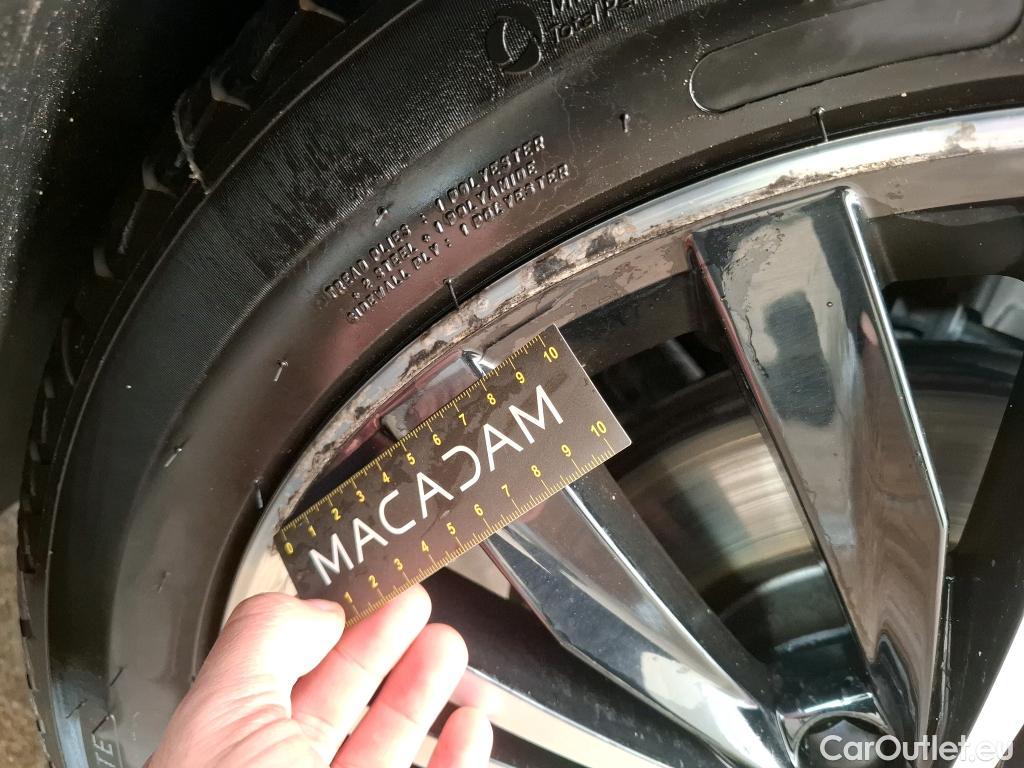  Cupra  Formentor CUPRA  / 2020 / 5P / SUV 2.0 TDI 150ch BVM6 Business Edition #27