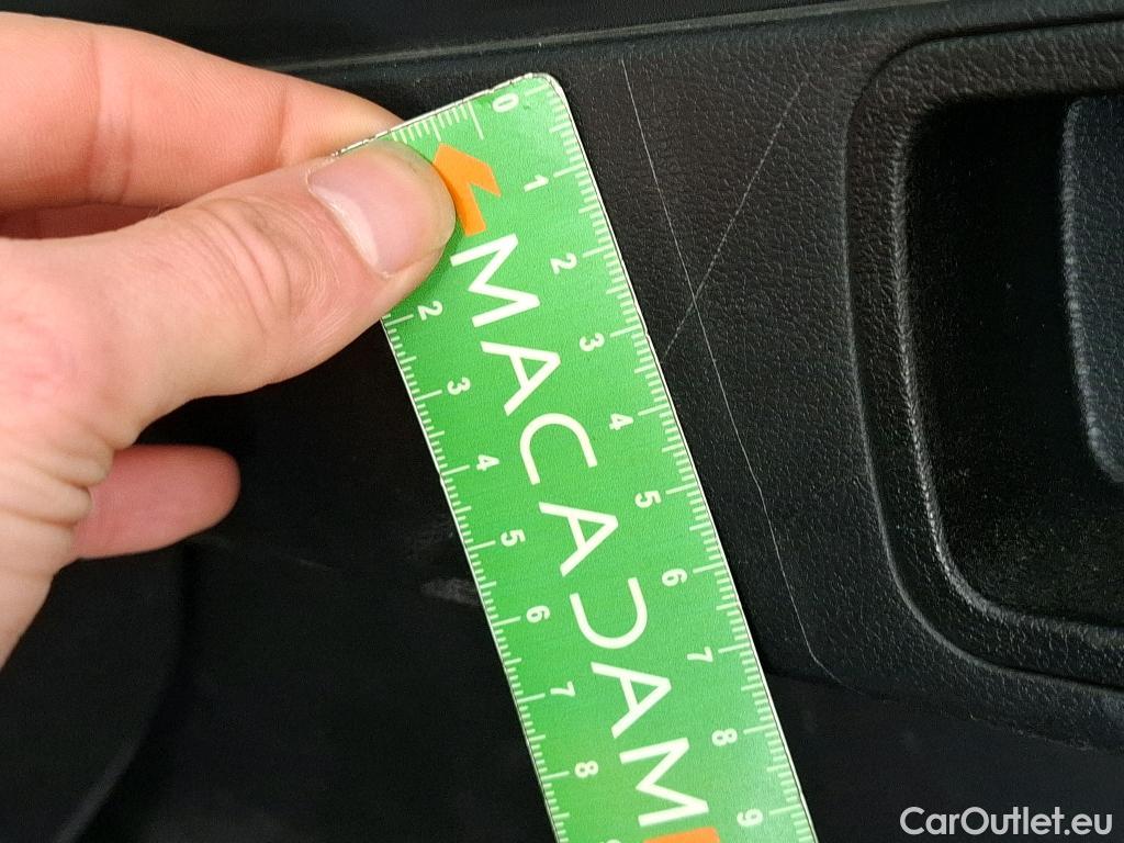  Hyundai  Tucson  Business Mild-Hybrid 2WD 1.6 CRDI 135CV BVA7 E6d #13