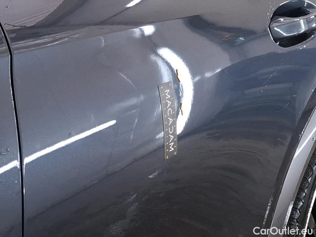  Cupra  Formentor CUPRA  / 2020 / 5P / SUV 2.0 TDI 150ch BVM6 Business Edition #46