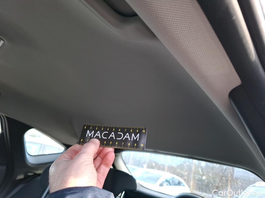  Hyundai  Tucson  Business Hybrid 2WD 1.6 T-GDI 230CV BVA6 E6d #6