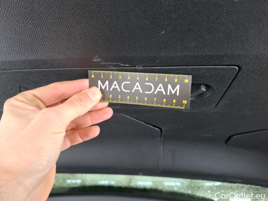  DS  DS7 7 Crossback Business 1.5 BlueHDi 130CV BVA8 E6d #23