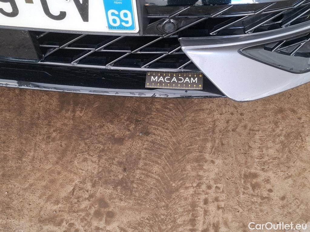  Cupra  Formentor CUPRA  / 2020 / 5P / SUV 2.0 TDI 150ch BVM6 Business Edition #6