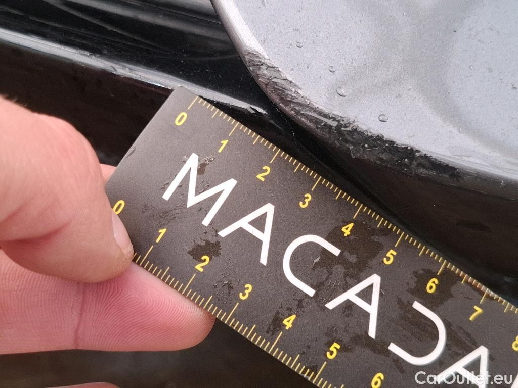  Cupra  Formentor CUPRA  / 2020 / 5P / SUV 2.0 TDI 150ch BVM6 Business Edition #51