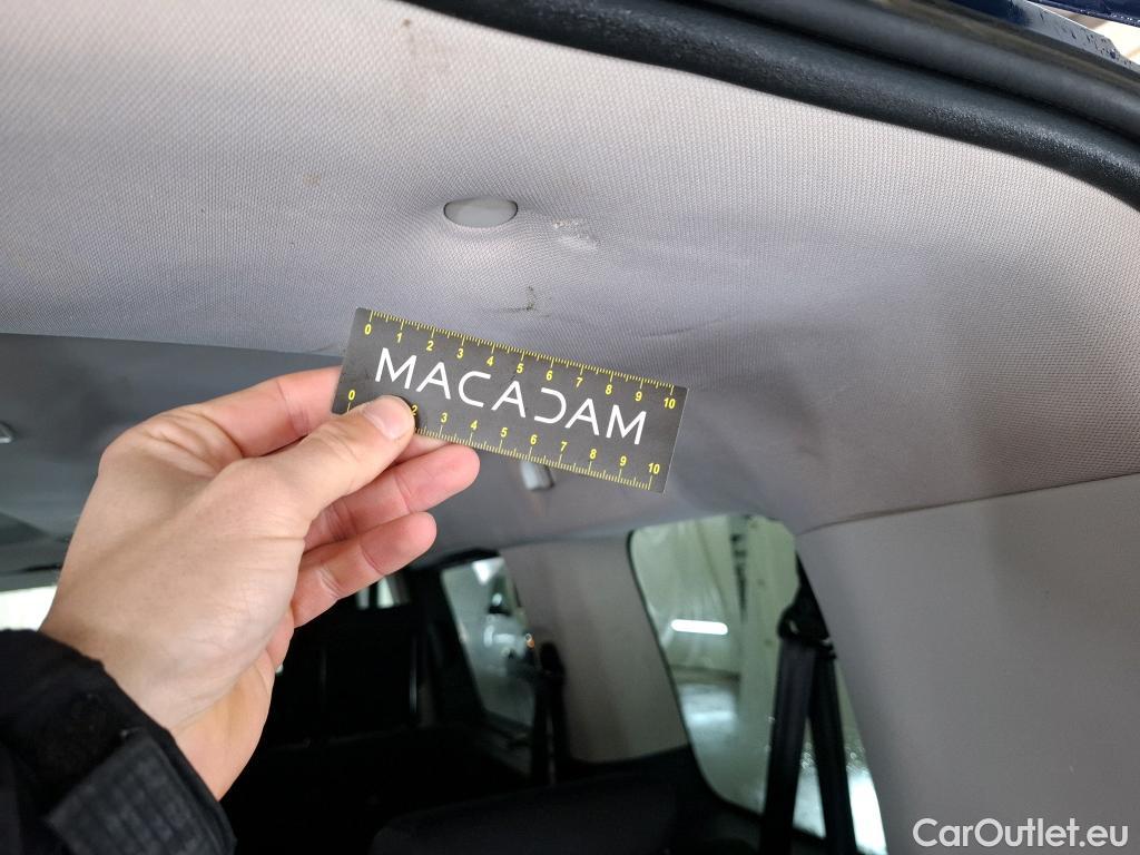  Citroen  Jumpy  Spacetourer Business M (L2) 2.0 BlueHDi 150CV BVM6 E6dT #48