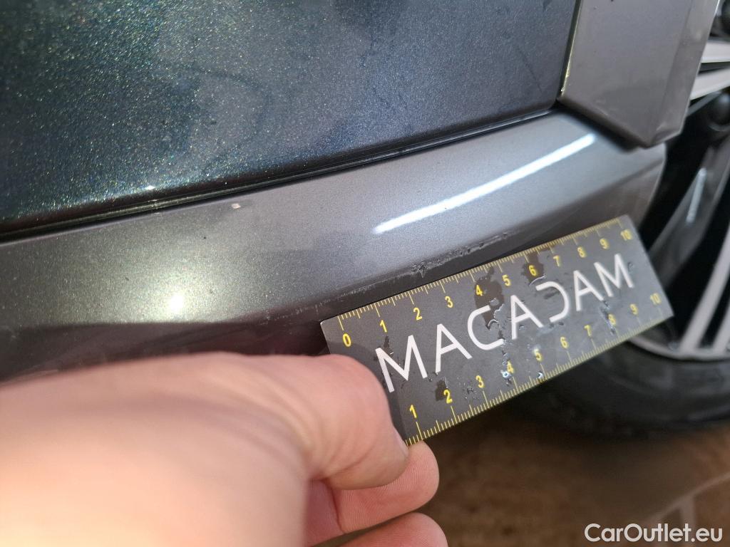  Cupra  Formentor CUPRA  / 2020 / 5P / SUV 2.0 TDI 150ch BVM6 Business Edition #54