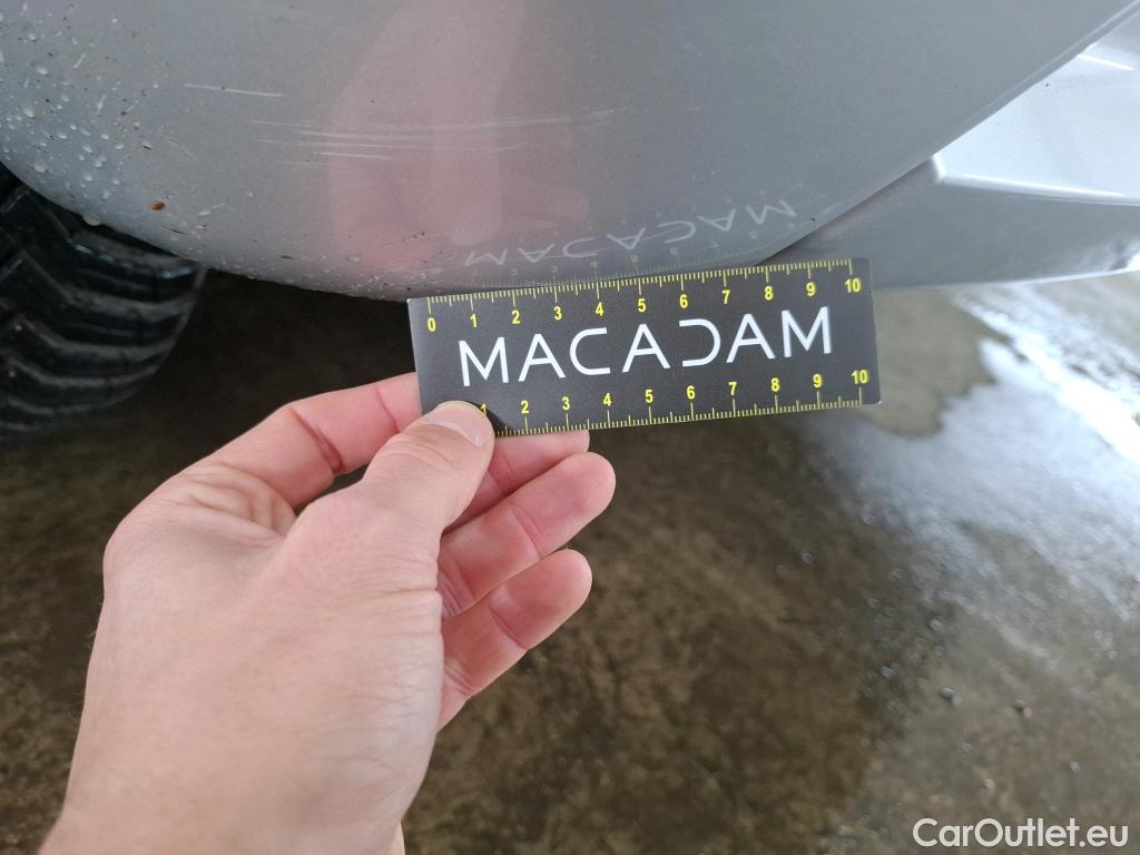  Nissan  Micra NISSAN  / 2016 / 5P / Berline IG-T 100 Business Edition #3