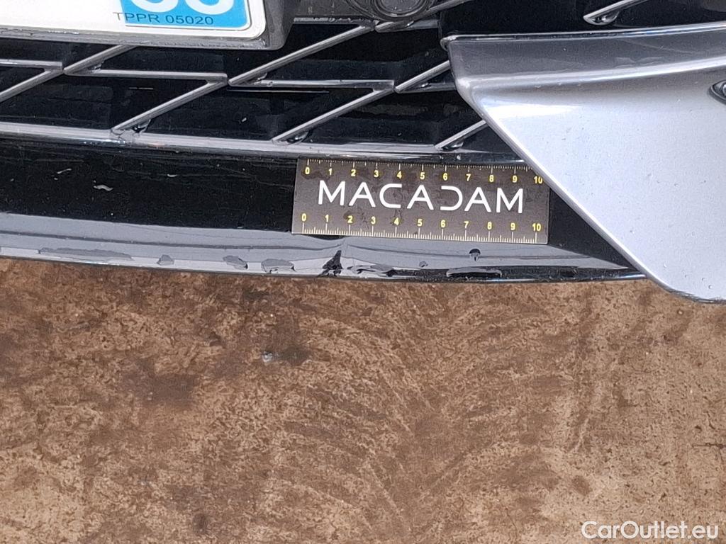  Cupra  Formentor CUPRA  / 2020 / 5P / SUV 2.0 TDI 150ch BVM6 Business Edition #8