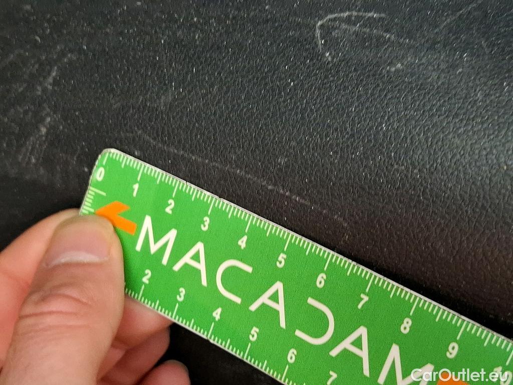  Hyundai  Tucson  Business Mild-Hybrid 2WD 1.6 CRDI 135CV BVA7 E6d #15